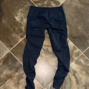 Alphalete amplify leggings